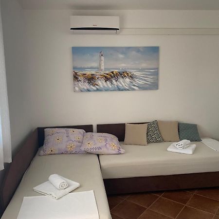 Apartment Matic Рогозница Экстерьер фото